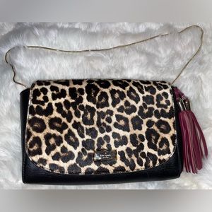 Kate Spade Crossbody